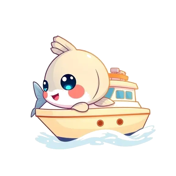 Welcome to Mugs.Yachts